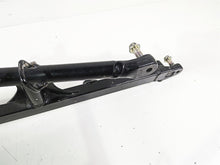 Load image into Gallery viewer, 2018 Suzuki GSX1300 R Hayabusa Subframe Sub Frame Assembly 41200-15H13 | Mototech271
