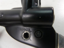 Load image into Gallery viewer, 2011 Harley Touring FLTRX Road Glide Front Brake Master Cylinder 44551-08F | Mototech271
