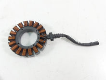 Load image into Gallery viewer, 2016 Harley FXDLS Dyna Low Rider Ignition Stator Alternator Generator 30017-08 | Mototech271
