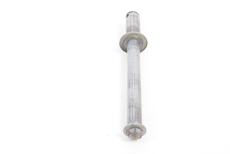 1998 'BMW R1100GS R1100 GS 259E Front 20mm Axle Wheel Spindle 36312335577 {{ shop.shopifyCountryName }} - Mototech271