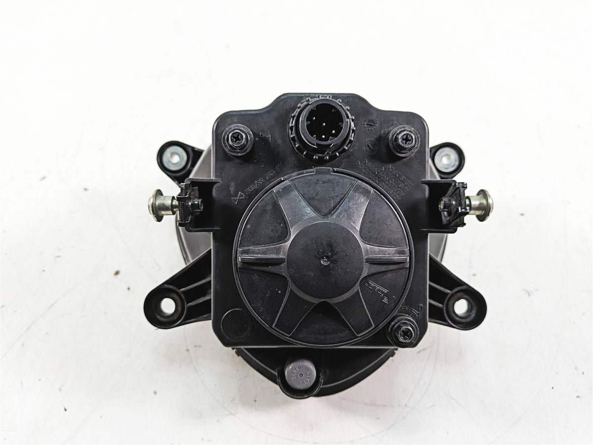 2013 MV Agusta F3 675 ERA Headlight Head Light Lamp Lens 8000B4958 8000B4957 {{ shop.shopifyCountryName }} - Mototech271