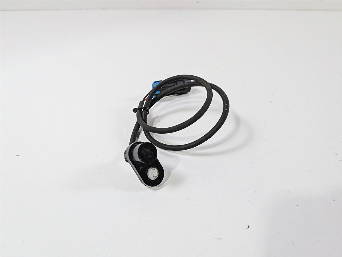 2021 Indian Scout 1200 Rear Abs Wheel Speed Sensor 4014216 {{ shop.shopifyCountryName }} - Mototech271