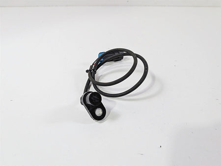 2021 Indian Scout 1200 Rear Abs Wheel Speed Sensor 4014216 {{ shop.shopifyCountryName }} - Mototech271