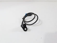 Load image into Gallery viewer, 2021 Indian Scout 1200 Rear Abs Wheel Speed Sensor 4014216
