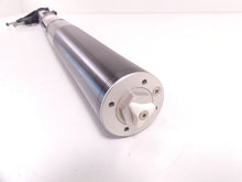 Load image into Gallery viewer, 2015 KTM 1190 Adventure R Left White Power Fork -Straight -No leaks 14189M2401
