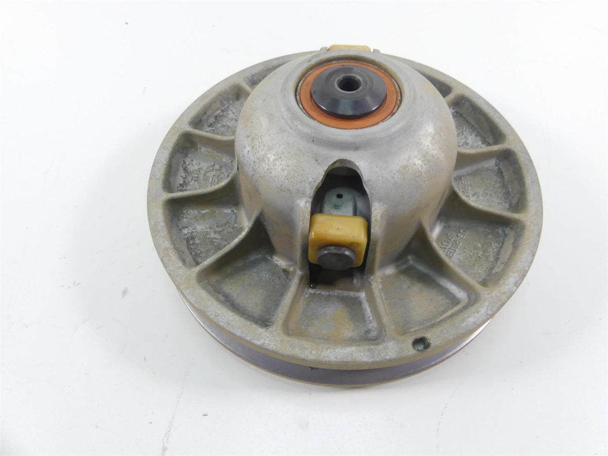 2018 Polaris General 1000 EPS Secondary Driven Drive Clutch 1323404 {{ shop.shopifyCountryName }} - Mototech271