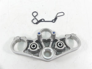 2017 Yamaha XT1200Z Super Tenere Upper Triple Tree Steering Clamp 2BS-23435-00 | Mototech271