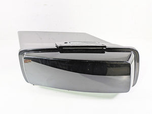 2009 Harley Touring FLHX Street Glide Left Saddlebag Extended 90753-93 | Mototech271