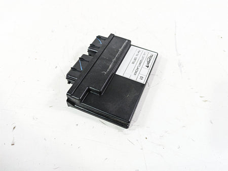2020 Triumph Daytona 765 Moto2 Cdi Ecu Ecm Engine Control Module T1297765 {{ shop.shopifyCountryName }} - Mototech271