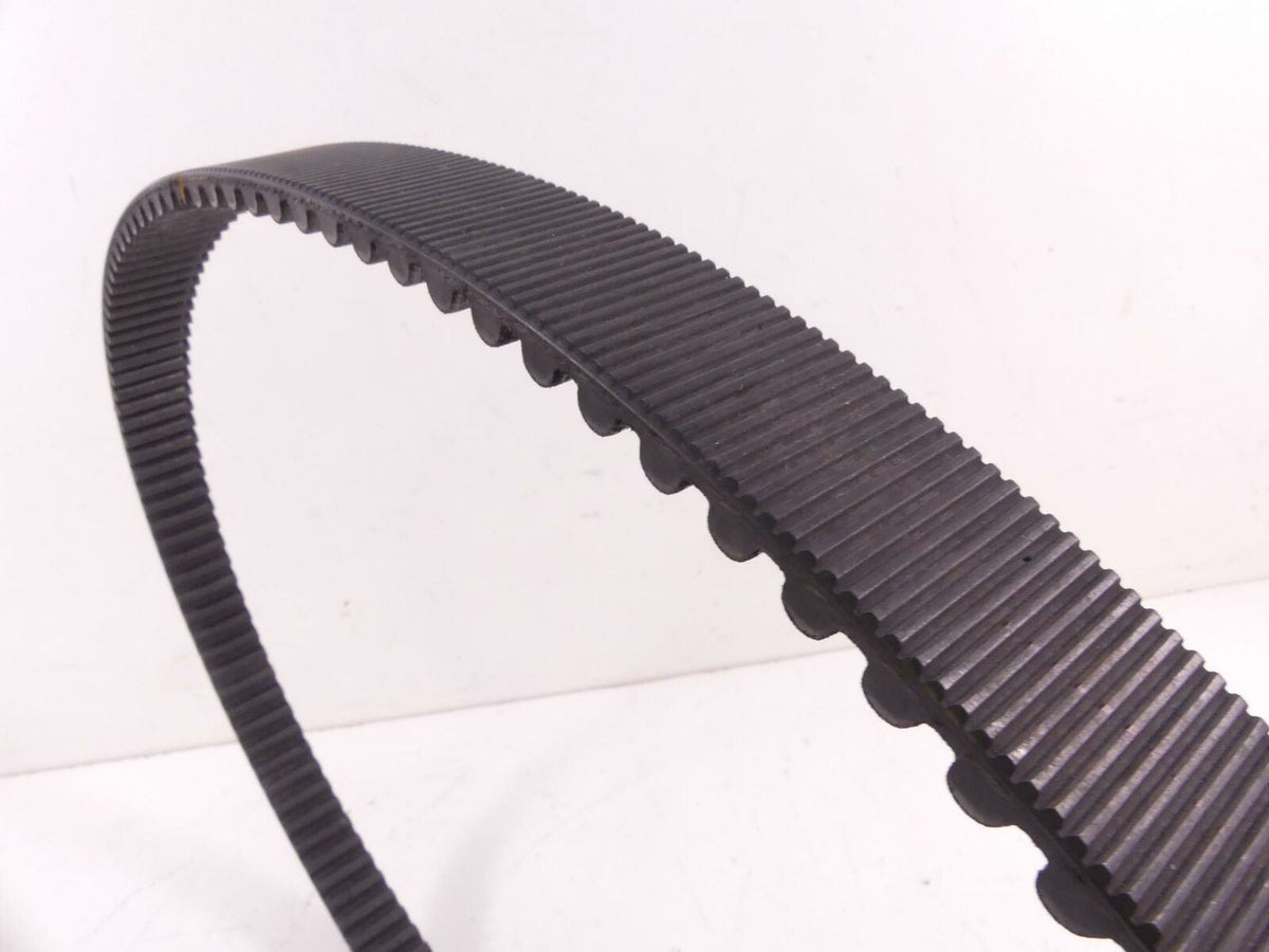 2003 Indian Spirit Springfield Rear Drive Belt 130T 72-030 {{ shop.shopifyCountryName }} - Mototech271