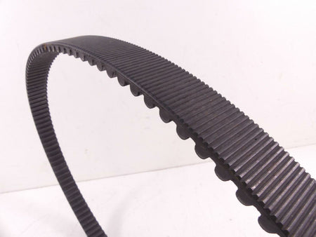 2003 Indian Spirit Springfield Rear Drive Belt 130T 72-030 {{ shop.shopifyCountryName }} - Mototech271