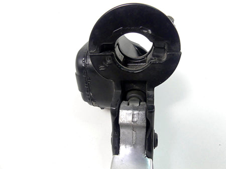 2013 Harley VRSCF Muscle Vrod Clutch Master Cylinder + Lever 11/16" 38744-09B {{ shop.shopifyCountryName }} - Mototech271