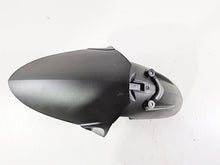 Load image into Gallery viewer, 2015 BMW R1200 GS Adv K51 Front Lower Fender  46618532313
