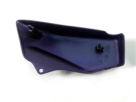 2002 Honda VTX1800 R Side Cover Fairing Flames Set 83510-MCV-000 83610-MCV-000 {{ shop.shopifyCountryName }} - Mototech271