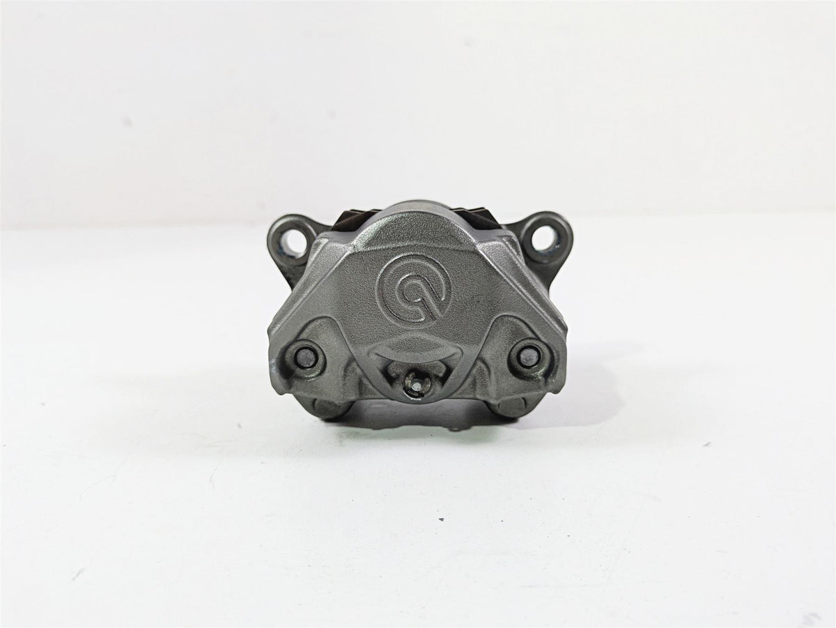 2017 KTM 1290 Super Duke GT Rear Brake Caliper Brembo 6131308000158 {{ shop.shopifyCountryName }} - Mototech271