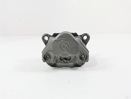 2017 KTM 1290 Super Duke GT Rear Brake Caliper Brembo 6131308000158 {{ shop.shopifyCountryName }} - Mototech271