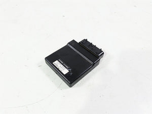2003 Suzuki GSF1200 Bandit Denso Cdi Ecu Ecm Engine Controle Module 32900-31FD0 | Mototech271