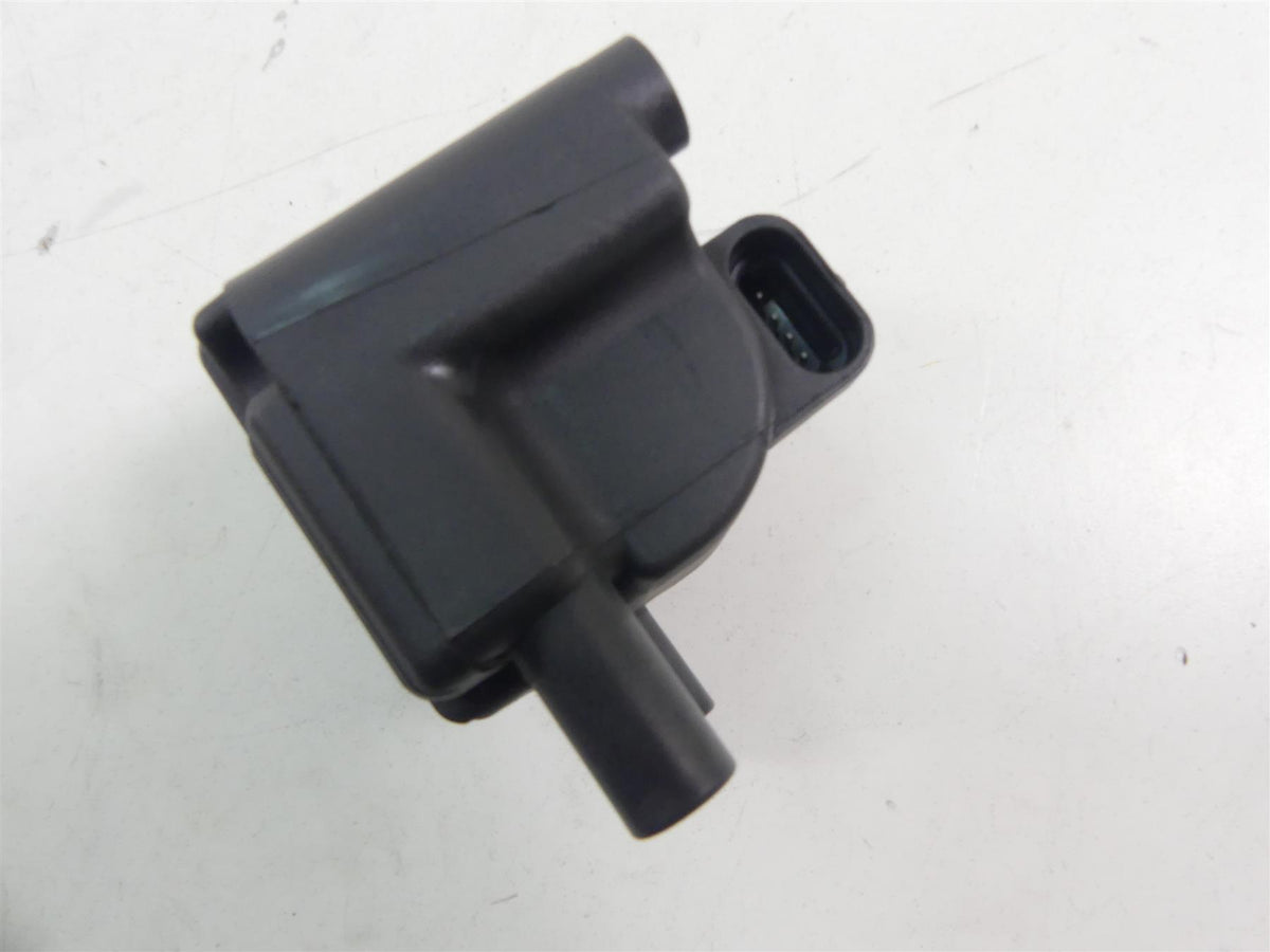 2007 Harley FLHTCU SE CVO Electra Glide Ignition Coil Wire Plug Set 31743-01 {{ shop.shopifyCountryName }} - Mototech271