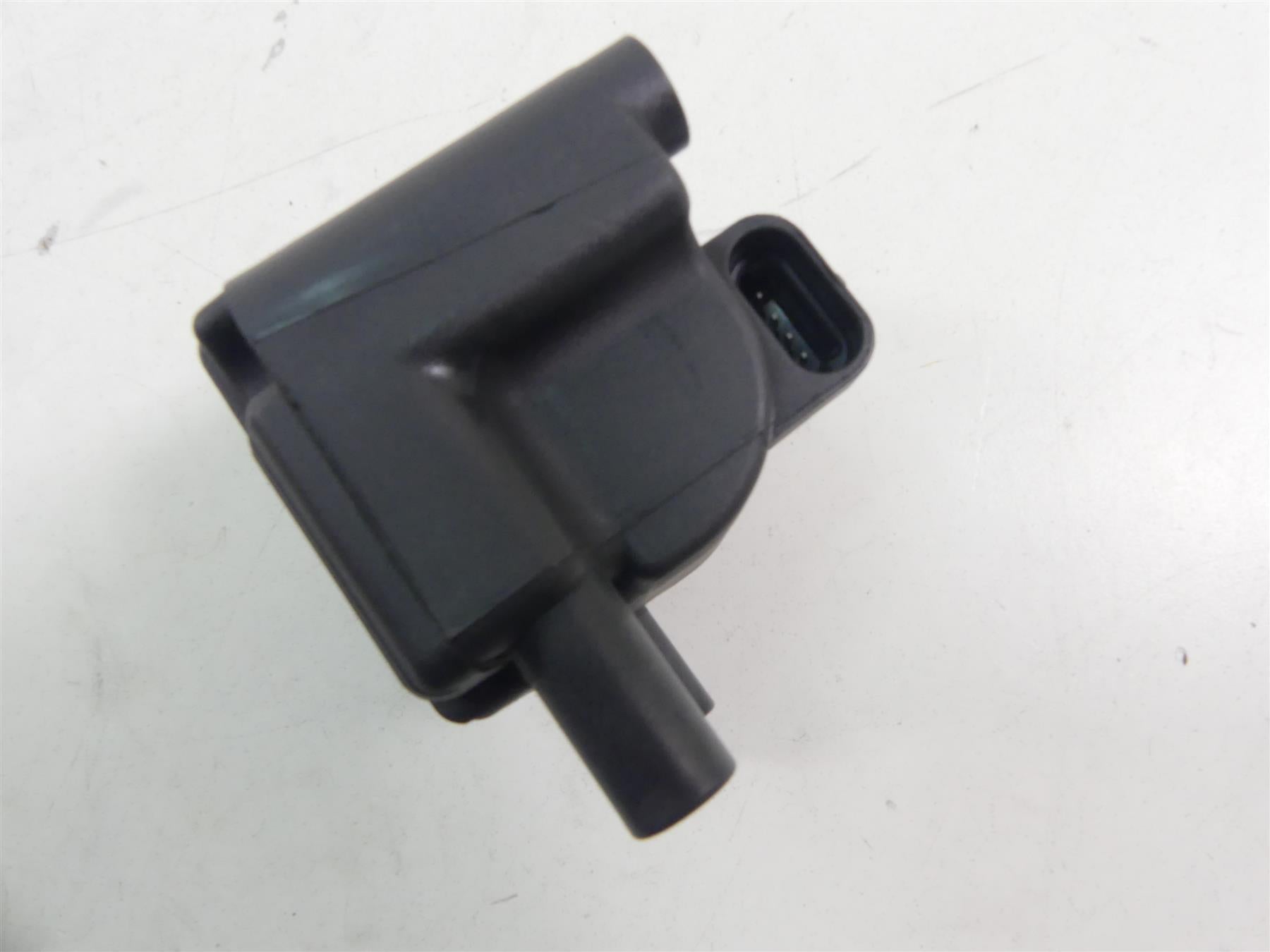 2007 Harley FLHTCU SE CVO Electra Glide Ignition Coil Wire Plug Set 31743-01 {{ shop.shopifyCountryName }} - Mototech271