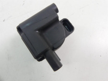 2007 Harley FLHTCU SE CVO Electra Glide Ignition Coil Wire Plug Set 31743-01 {{ shop.shopifyCountryName }} - Mototech271