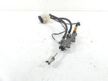 Load image into Gallery viewer, 2021 CFMoto Zforce 950 Sport Main Brake Master Cylinder 5BWB-081100 | Mototech271
