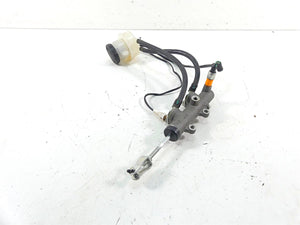 2021 CFMoto Zforce 950 Sport Main Brake Master Cylinder 5BWB-081100 | Mototech271