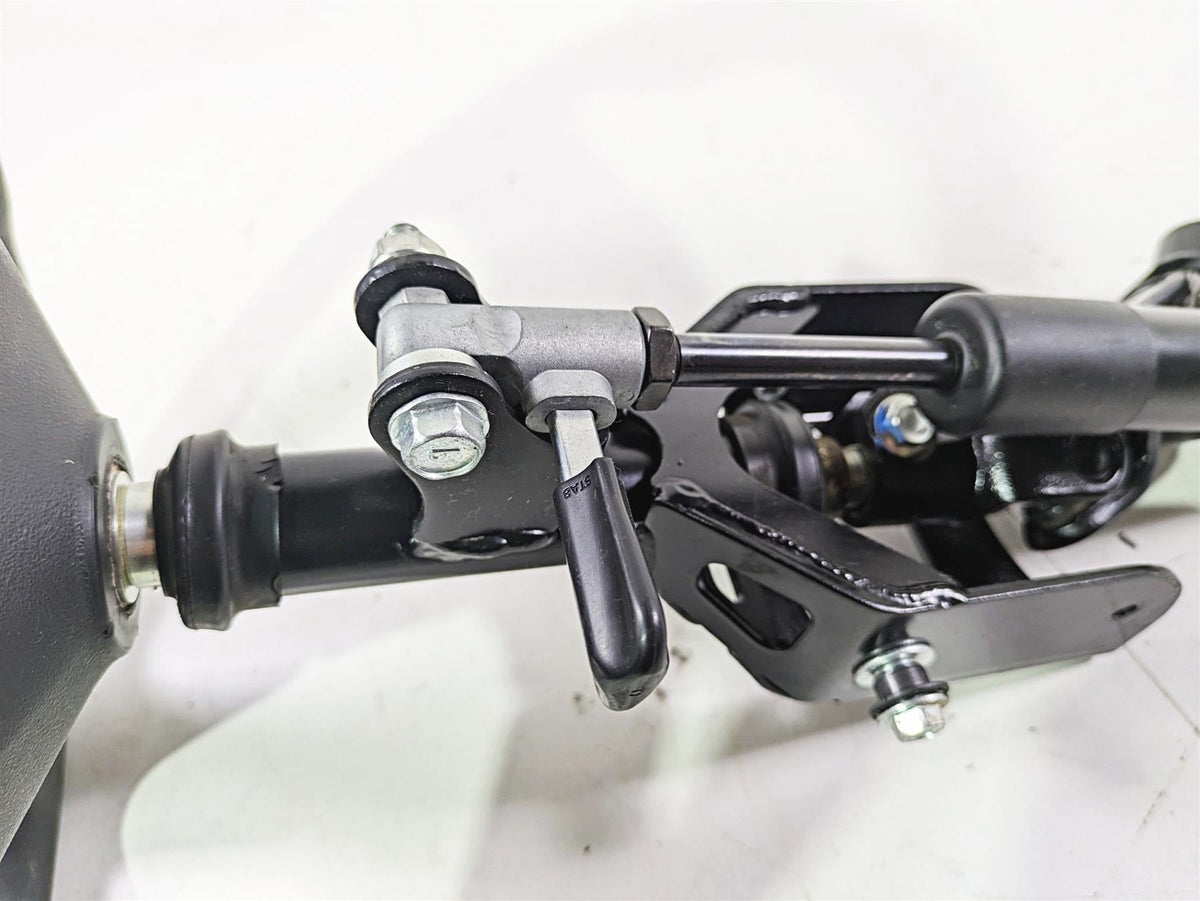 2020 Kawasaki Teryx KRX KRF 1000 Steering Wheel Shaft Mount Set 46003-0769 {{ shop.shopifyCountryName }} - Mototech271