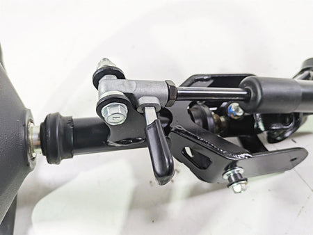 2020 Kawasaki Teryx KRX KRF 1000 Steering Wheel Shaft Mount Set 46003-0769 {{ shop.shopifyCountryName }} - Mototech271