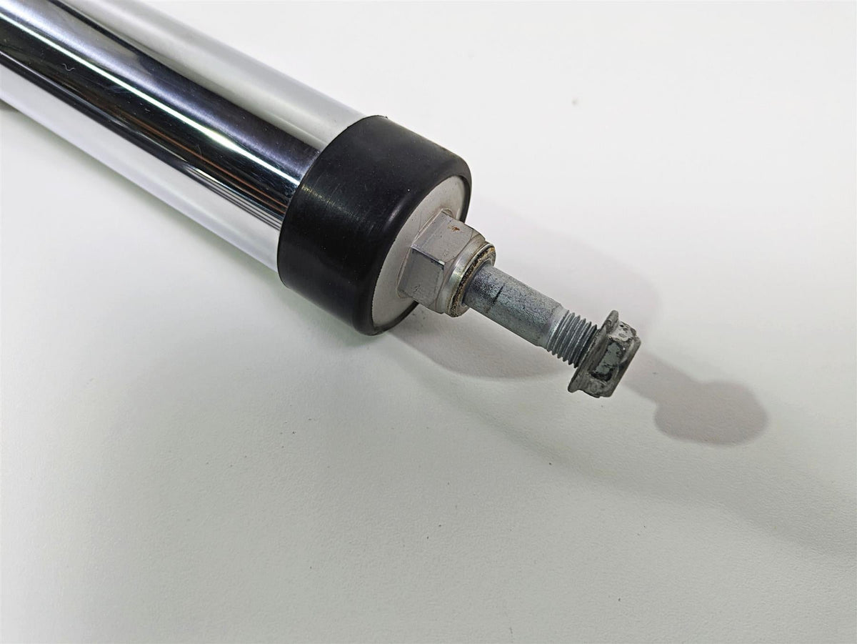 2006 BMW R1200GS K255 Adv Straight Marzocchi Front Fork Leg Set 31427699687 {{ shop.shopifyCountryName }} - Mototech271