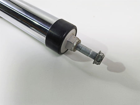 2006 BMW R1200GS K255 Adv Straight Marzocchi Front Fork Leg Set 31427699687 {{ shop.shopifyCountryName }} - Mototech271