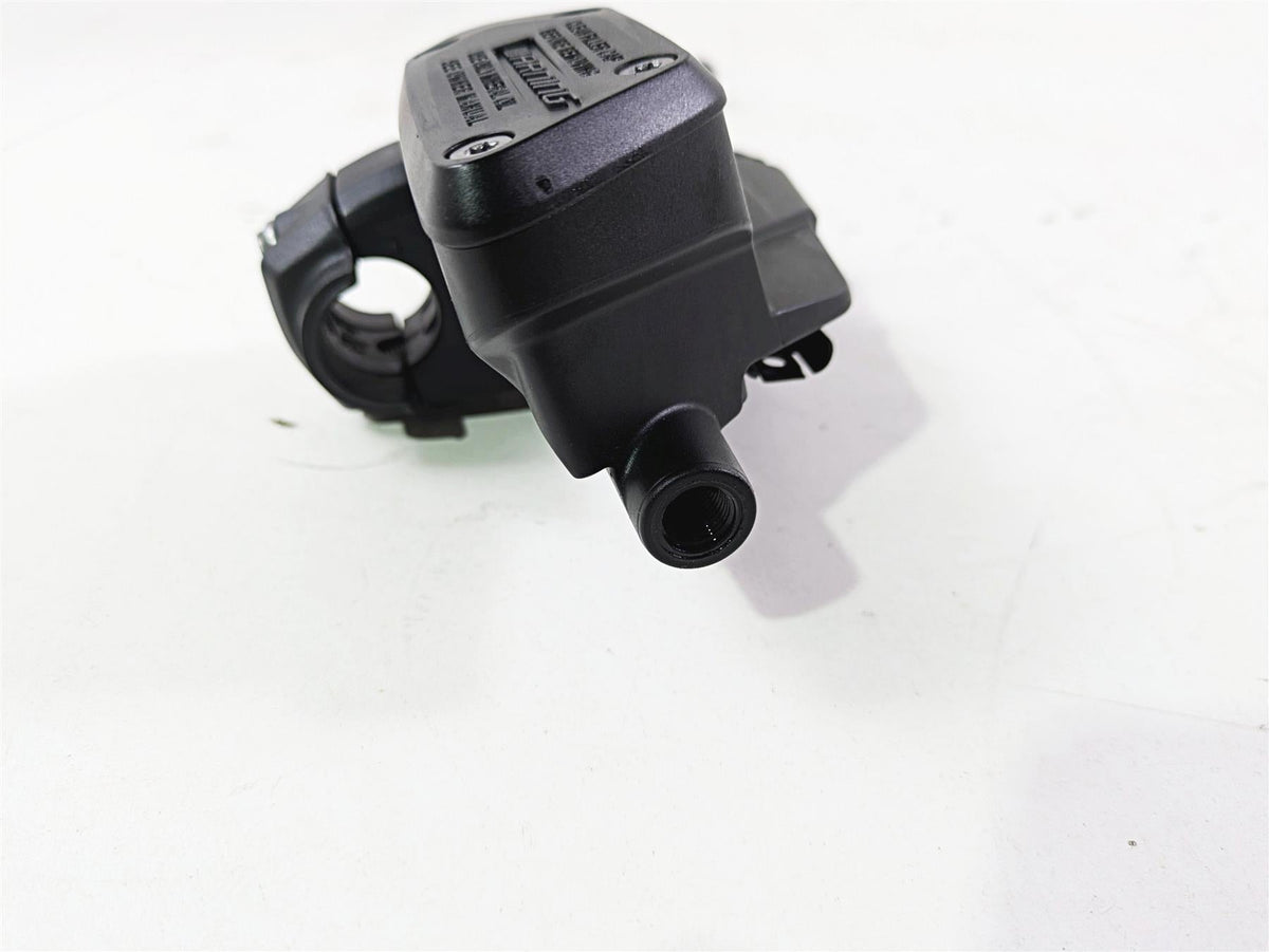 2016 BMW R1200RS K54 Magura Clutch Master Cylinder 32728524919 {{ shop.shopifyCountryName }} - Mototech271