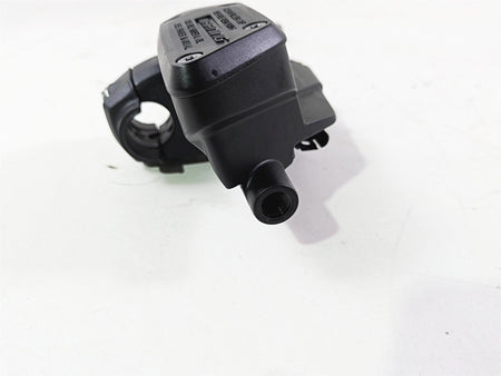 2016 BMW R1200RS K54 Magura Clutch Master Cylinder 32728524919 {{ shop.shopifyCountryName }} - Mototech271