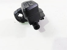 Load image into Gallery viewer, 2016 BMW R1200RS K54 Magura Clutch Master Cylinder 32728524919

