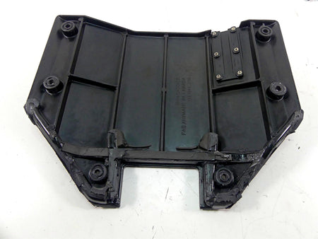 2005 Seadoo 3D RFI Skid Riding Plate Set 271001453 271001230 {{ shop.shopifyCountryName }} - Mototech271