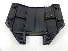 Load image into Gallery viewer, 2005 Seadoo 3D RFI Skid Riding Plate Set 271001453 271001230 | Mototech271
