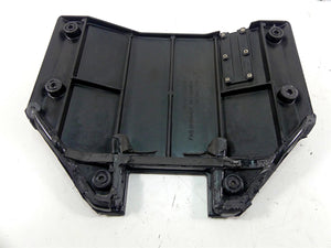 2005 Seadoo 3D RFI Skid Riding Plate Set 271001453 271001230 | Mototech271