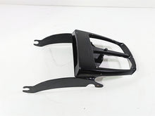 Load image into Gallery viewer, 2016 Harley VRSCDX Night Rod Rear Luggage Rack Selfmade Mount | Mototech271
