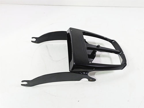 2016 Harley VRSCDX Night Rod Rear Luggage Rack Selfmade Mount | Mototech271