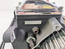 Load image into Gallery viewer, 2008 Harley FLSTC 105TH Softail Heritage 6-Sp Transmission Gear Box 27k 33030-07 | Mototech271
