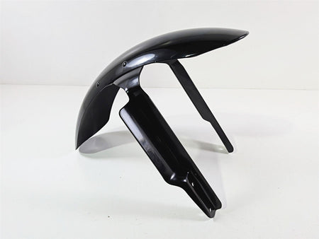 2024 Harley FXLRS Dyna Low Rider Front Fender Vivid Black 58900474-Mototech271