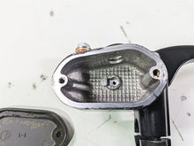 Load image into Gallery viewer, 2023 Kawasaki EX400 Ninja Front Brake Master Cylinder + Lever 43015-0713 | Mototech271
