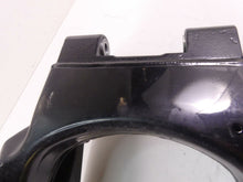Load image into Gallery viewer, 2014 Harley Touring FLHTCU Electra Glide Swingarm Swing Arm Axle 25mm 45470-09
