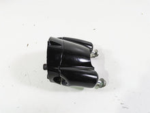 Load image into Gallery viewer, 2013 Harley VRSCDX Night Rod Sp Handlebar Riser Holder Set 55989-04 56284-06 | Mototech271
