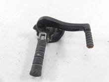 Load image into Gallery viewer, 2018 Indian Scout Sixty Right Footpeg Set &amp; Brake Pedal 5138883 5138885 | Mototech271
