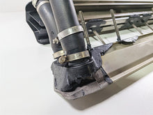 Load image into Gallery viewer, 2019 Sea-Doo Spark 900 Trixx Cooling System Heat Exchanger Radiator 276000389
