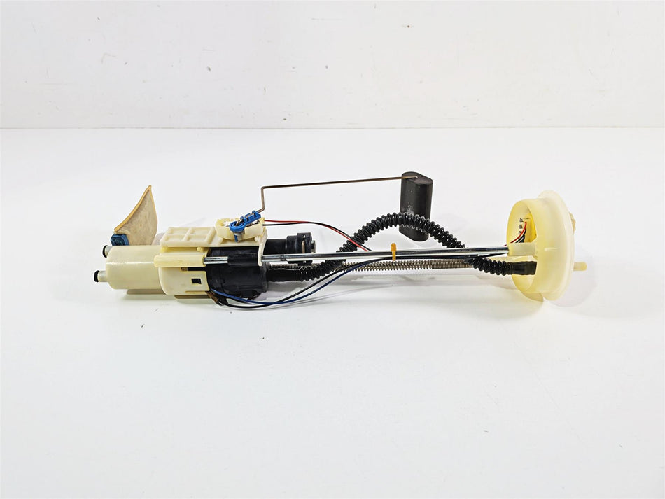 2012 Polaris Ranger 800 XP Fuel Gas Petrol Pump & Level Sender - Tested 2204402 {{ shop.shopifyCountryName }} - Mototech271