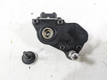 Load image into Gallery viewer, 2014 BMW R1200 RT RTW K52 Quickshifter Quick Shifter Shift Assist 23418536884 | Mototech271
