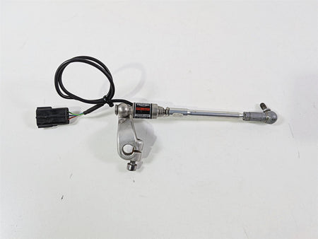 2019 Triumph Speed Triple RS 1050 Quickshifter Quick Shifter Assist T2089720 {{ shop.shopifyCountryName }} - Mototech271