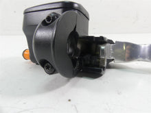 Load image into Gallery viewer, 2021 Harley Softail FLSB Sport Glide Front Brake Master Cylinder 1/2&quot; 41700233 | Mototech271

