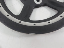 Load image into Gallery viewer, 2019 Harley XL883 N Sportster Iron Rear Drive Belt Pulley Sprocket 68T 40354-07 | Mototech271
